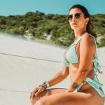 Janvi Sharma Profile Picture