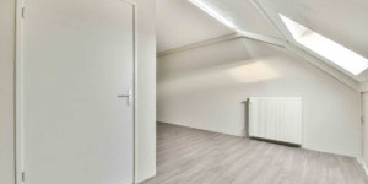Why Engineered Hardwood Flooring is the Perfect Choice for Modern Homes